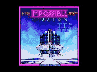 DOWNLOAD