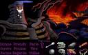 catacombes01.jpg