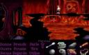 catacombes02.jpg