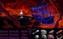 catacombes03.jpg