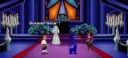 eglise01.jpg