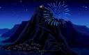 feu_d_artifice.jpg