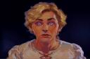 guybrush.jpg