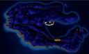 guybrush_vole.jpg
