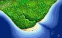 ile_aux_singes01.jpg