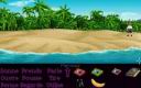 ile_aux_singes02.jpg