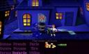 lechuck_mort01.jpg