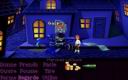 lechuck_mort02.jpg