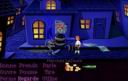 lechuck_mort03.jpg