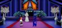 mariage03.jpg