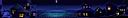 panorama_melee01.jpg