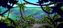 paysage01.jpg