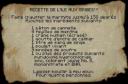 recette.jpg