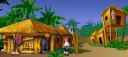 village_can02.jpg